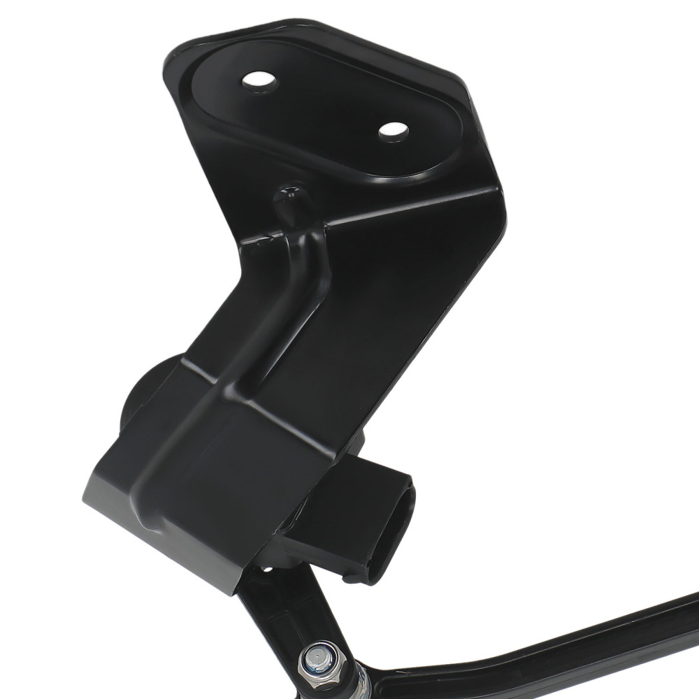 1X Anteriore Sensore Di Livello Regolazione Luce compatibile per Audi A4 B6 B7 compatibile per Seat Exeo 3R2