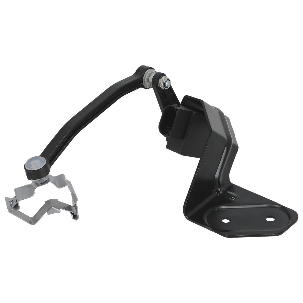 1X Anteriore Sensore Di Livello Regolazione Luce compatibile per Audi A4 B6 B7 compatibile per Seat Exeo 3R2