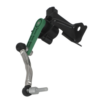 Anteriore Destro Sensore Altezza compatibile per Audi A4 B8 8K A5 8T 8F 2007-2017 8K0941285N