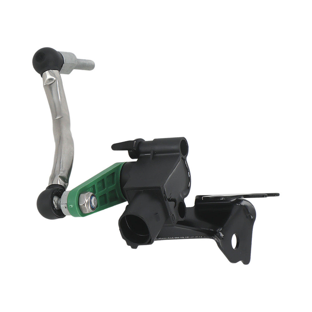 Anteriore Destro Sensore Altezza compatibile per Audi A4 B8 8K A5 8T 8F 2007-2017 8K0941285N