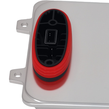 2X HID Headlight Ballast Module compatible for Cadillac Escalade 2007-2014 5DV009000-00