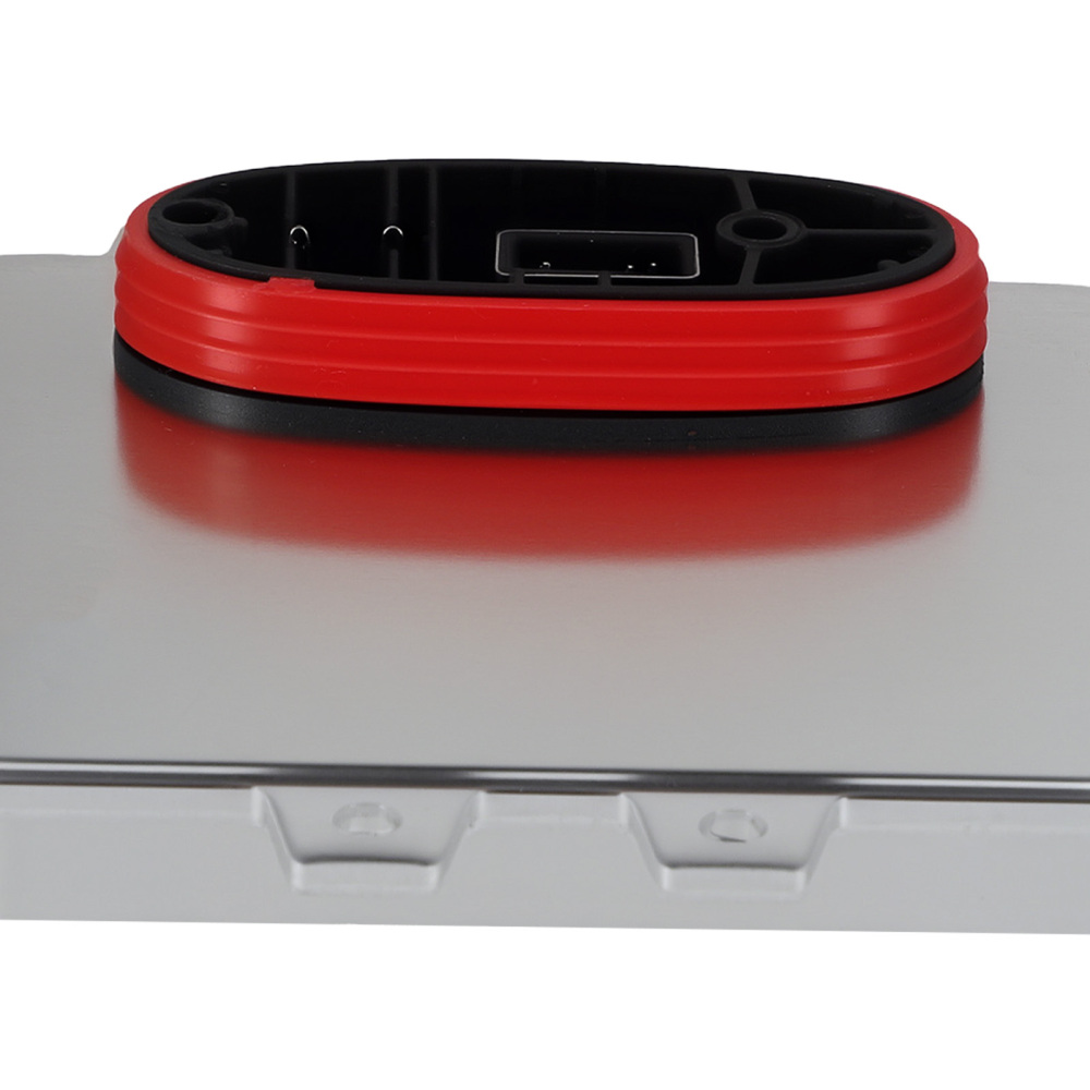 2X HID Headlight Ballast Module compatible for Cadillac Escalade 2007-2014 5DV009000-00