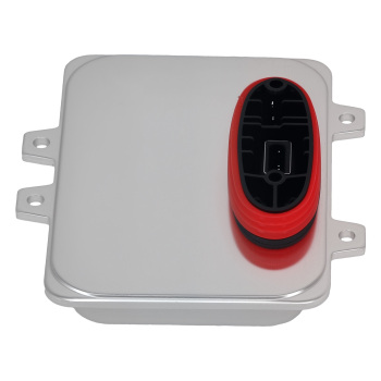 2X HID Headlight Ballast Module compatible for Cadillac Escalade 2007-2014 5DV009000-00