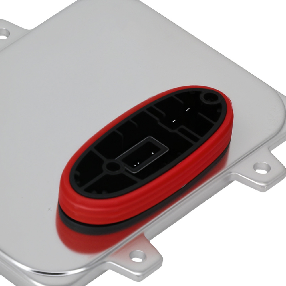 2X HID Headlight Ballast Module compatible for Cadillac Escalade 2007-2014 5DV009000-00