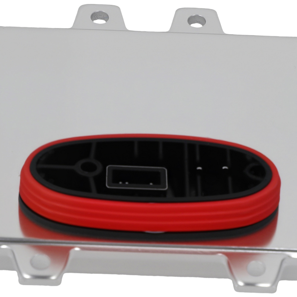 2X HID Headlight Ballast Module compatible for Cadillac Escalade 2007-2014 5DV009000-00