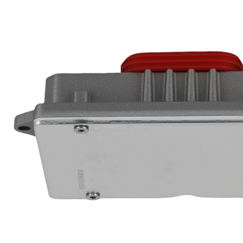 Xénon Lumière Ballast droit compatible pour mercedes w164 w211 ml420 05-09 5dv008290-00