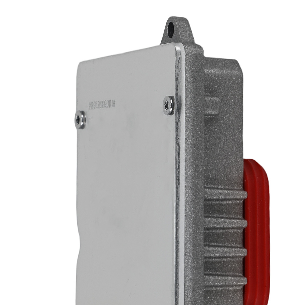 Xénon Lumière Ballast droit compatible pour mercedes w164 w211 ml420 05-09 5dv008290-00