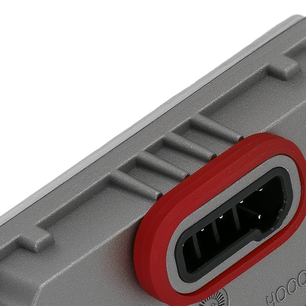 Xénon Lumière Ballast droit compatible pour mercedes w164 w211 ml420 05-09 5dv008290-00