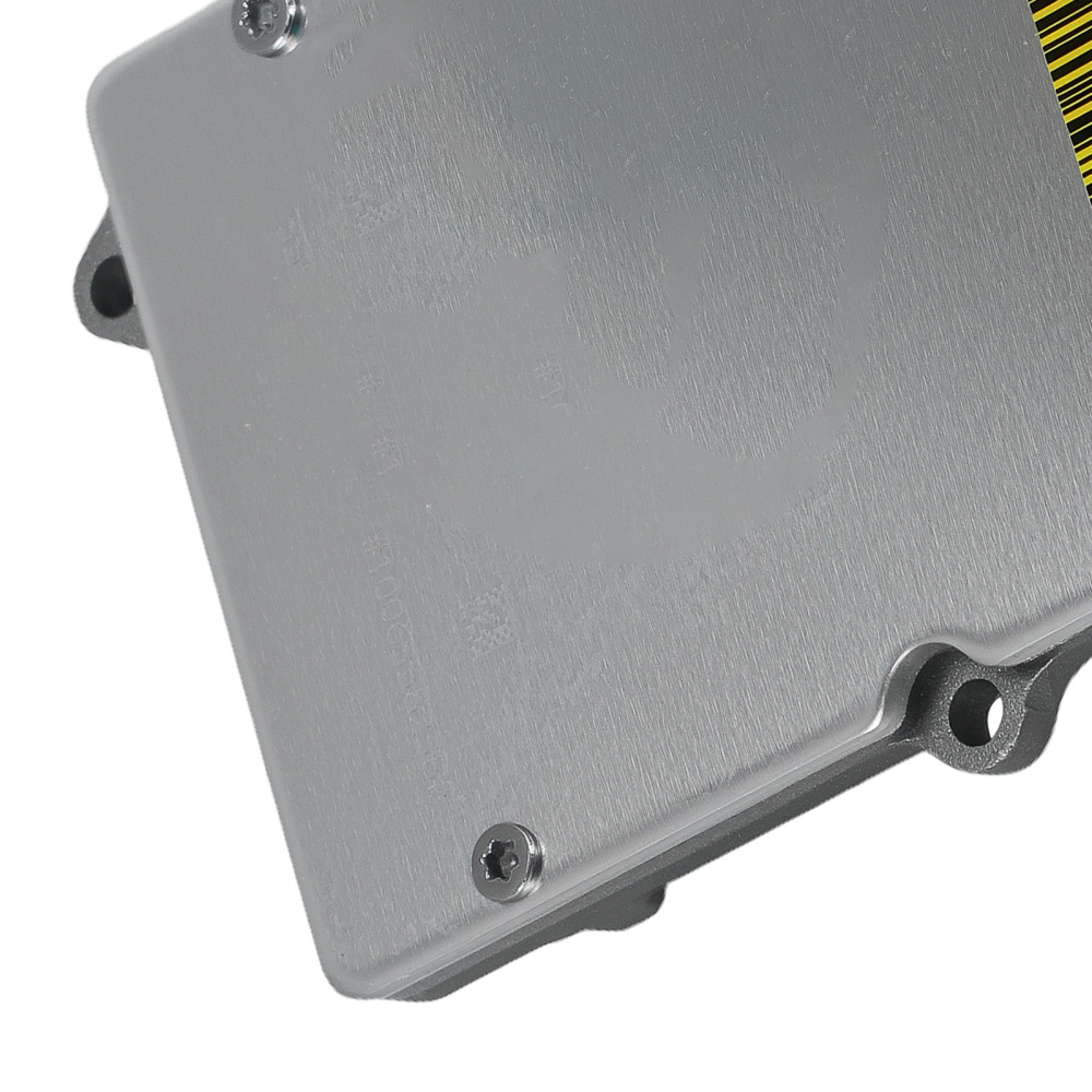 Xénon Lumière Ballast droit compatible pour mercedes w164 w211 ml420 05-09 5dv008290-00