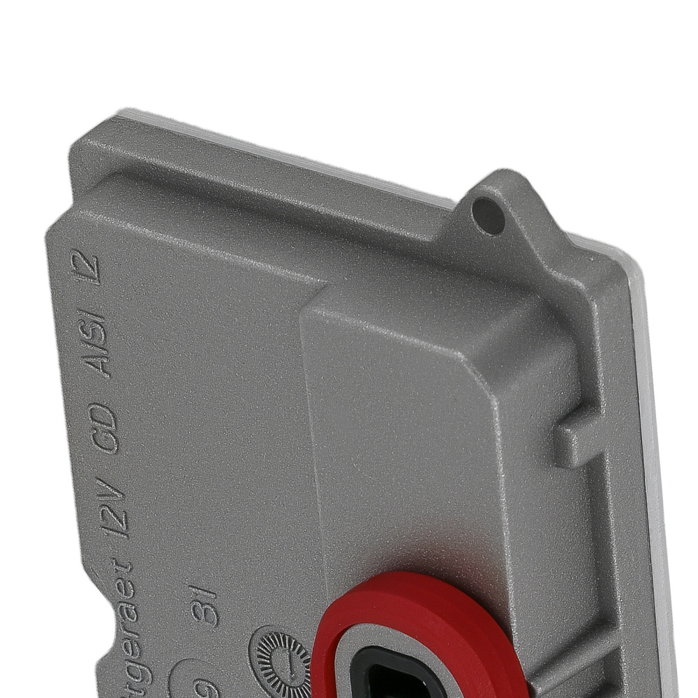 Xénon Lumière Ballast droit compatible pour mercedes w164 w211 ml420 05-09 5dv008290-00