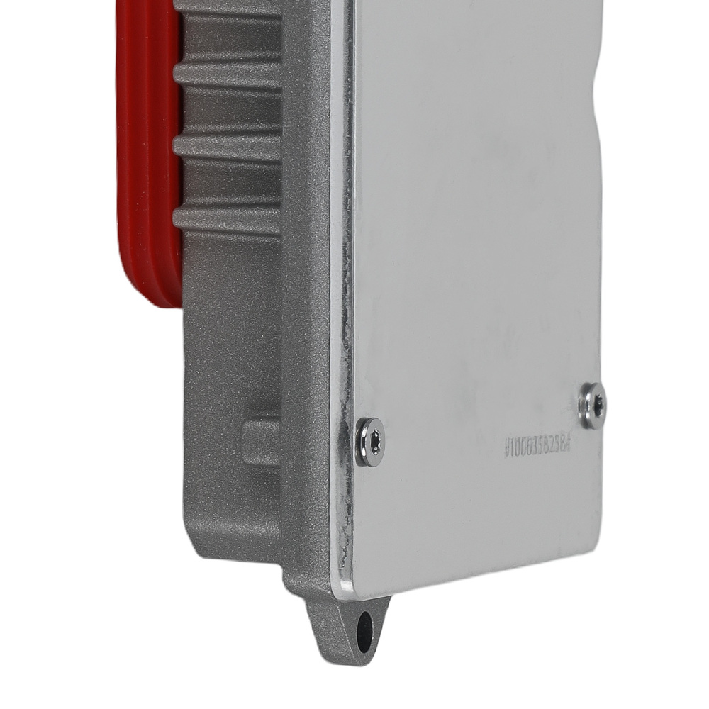 Xénon Lumière Ballast droit compatible pour mercedes w164 w211 ml420 05-09 5dv008290-00