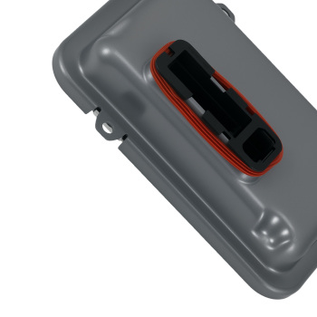 Xenon HID Headlight Ballast Module compatible for Mercedes Benz C S CL A2048700126 2010-14