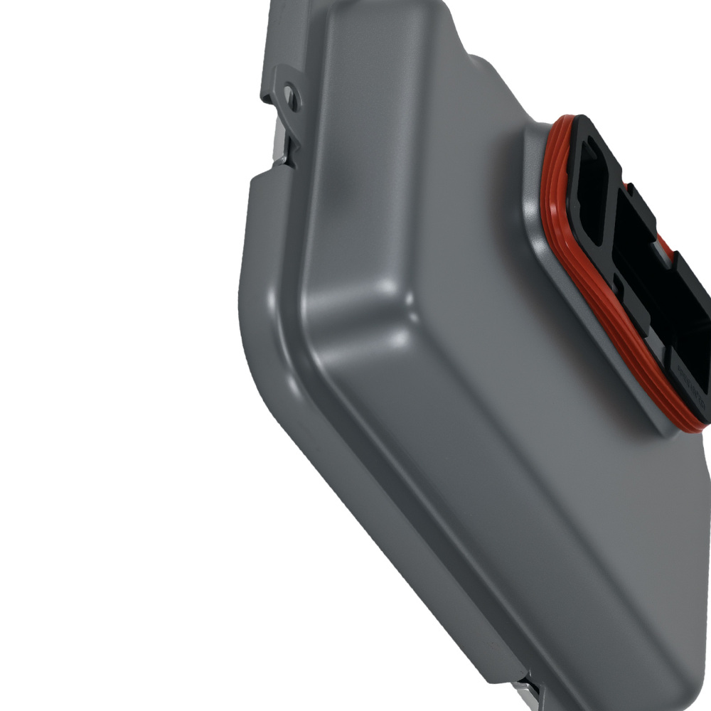 Xenon HID Headlight Ballast Module compatible for Mercedes Benz C S CL A2048700126 2010-14