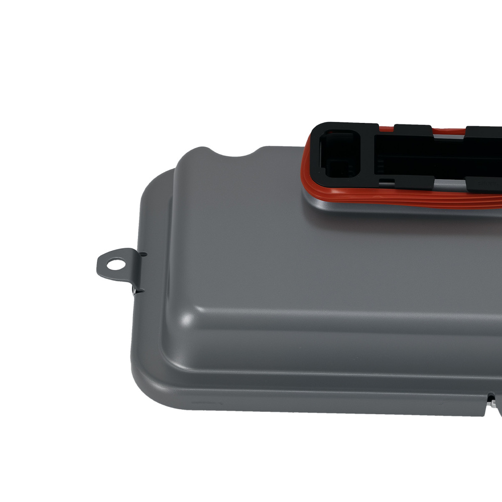 Xenon HID Headlight Ballast Module compatible for Mercedes Benz C S CL A2048700126 2010-14