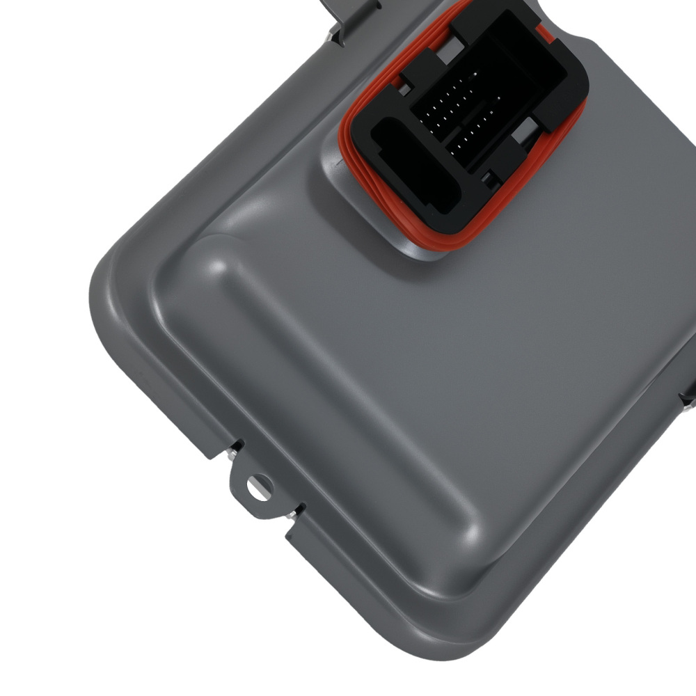 Xenon HID Headlight Ballast Module compatible for Mercedes Benz C S CL A2048700126 2010-14