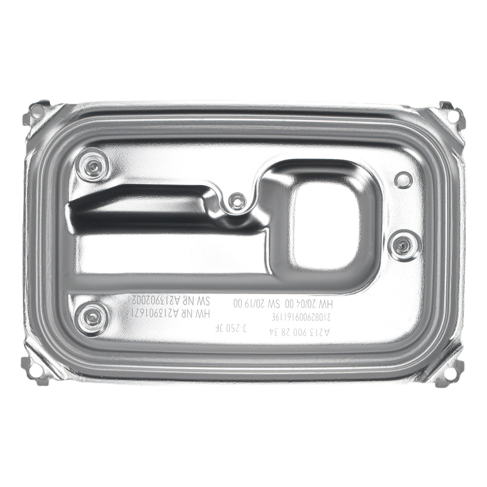 LED Headlight Control Module compatible for Mercedes-Benz AMG GT 43/CLS450 20-23 2139002834