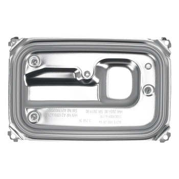 LED Headlight Control Module compatible for Mercedes-Benz AMG GT 43/CLS450 20-23 2139002834