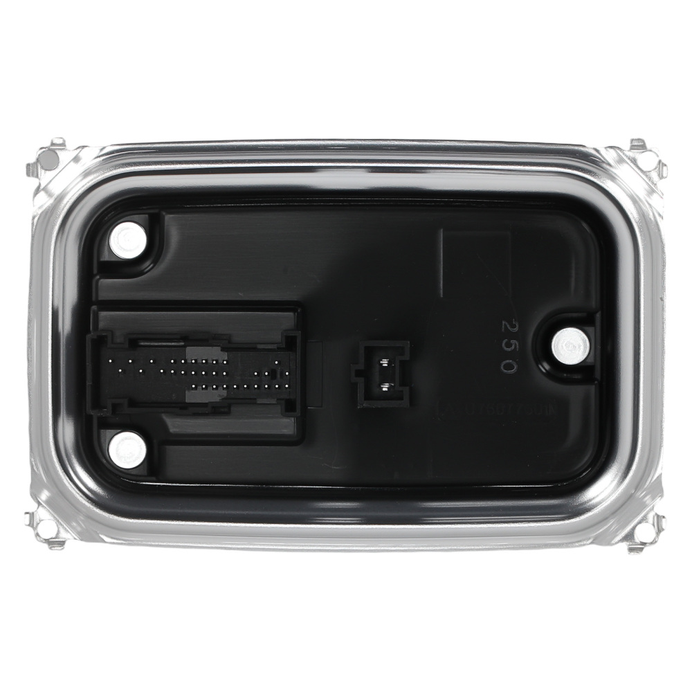 LED Headlight Control Module compatible for Mercedes-Benz AMG GT 43/CLS450 20-23 2139002834