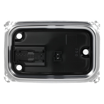 LED Headlight Control Module compatible for Mercedes-Benz AMG GT 43/CLS450 20-23 2139002834