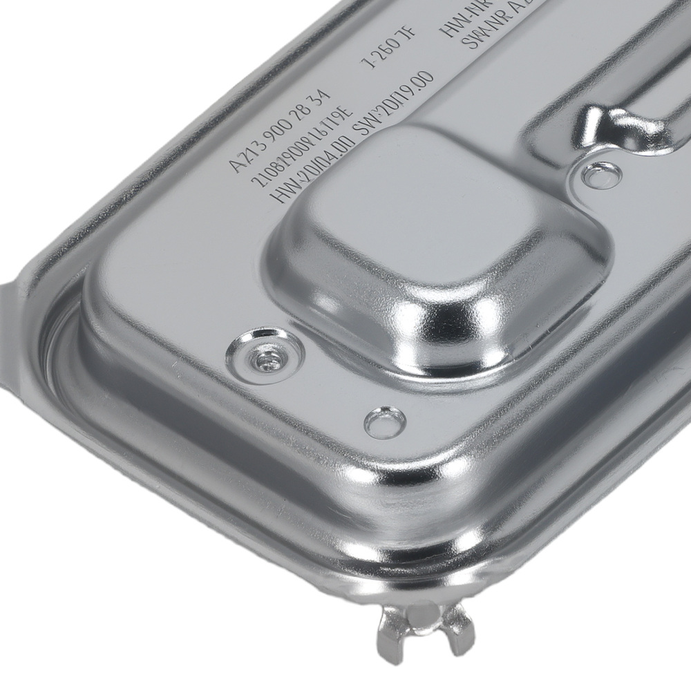 LED Headlight Control Module compatible for Mercedes-Benz AMG GT 43/CLS450 20-23 2139002834