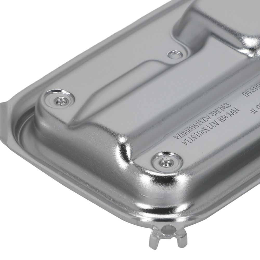 LED Headlight Control Module compatible for Mercedes-Benz AMG GT 43/CLS450 20-23 2139002834