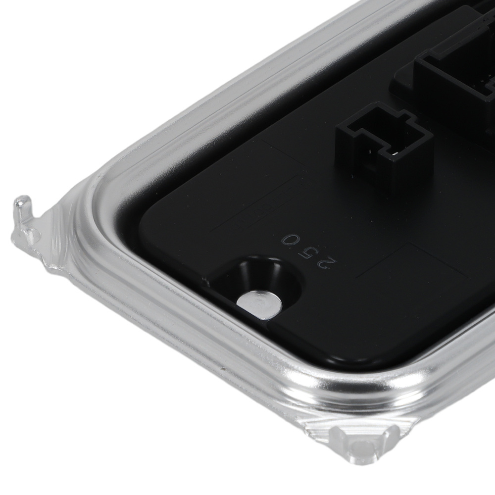 LED Headlight Control Module compatible for Mercedes-Benz AMG GT 43/CLS450 20-23 2139002834