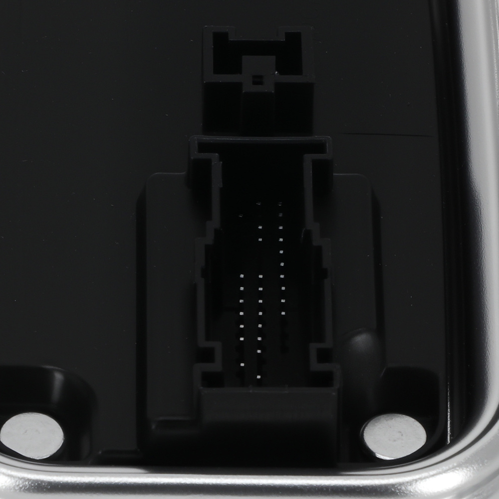 LED Headlight Control Module compatible for Mercedes-Benz AMG GT 43/CLS450 20-23 2139002834