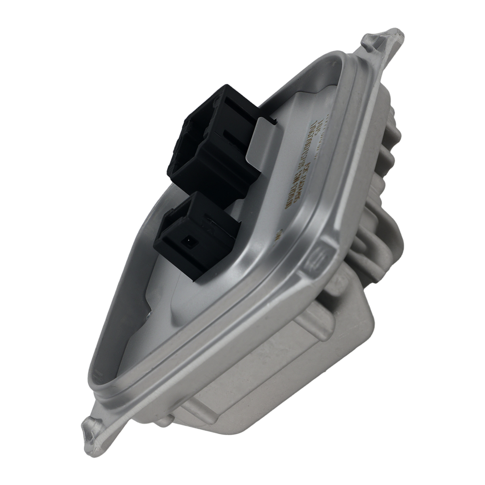 Modulo HID Ballast Sinistro compatibile per Mercedes A205 Cabriolet 2016- A2228700789