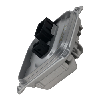 Ballast caché Compatible pour Mercedes Classe C W205 S205 2014- A2228700589 A2228700689