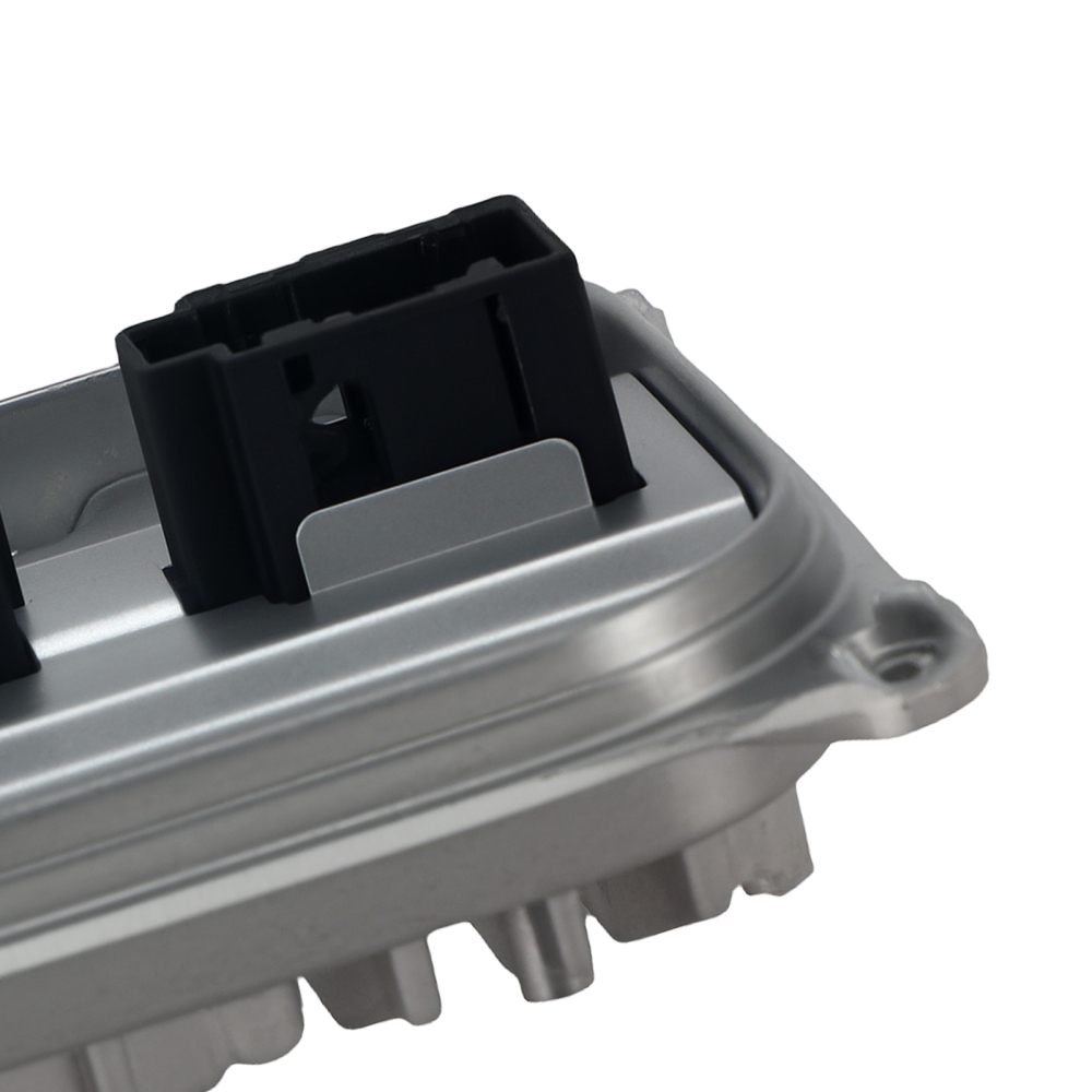 Modulo HID Ballast Sinistro compatibile per Mercedes A205 Cabriolet 2016- A2228700789
