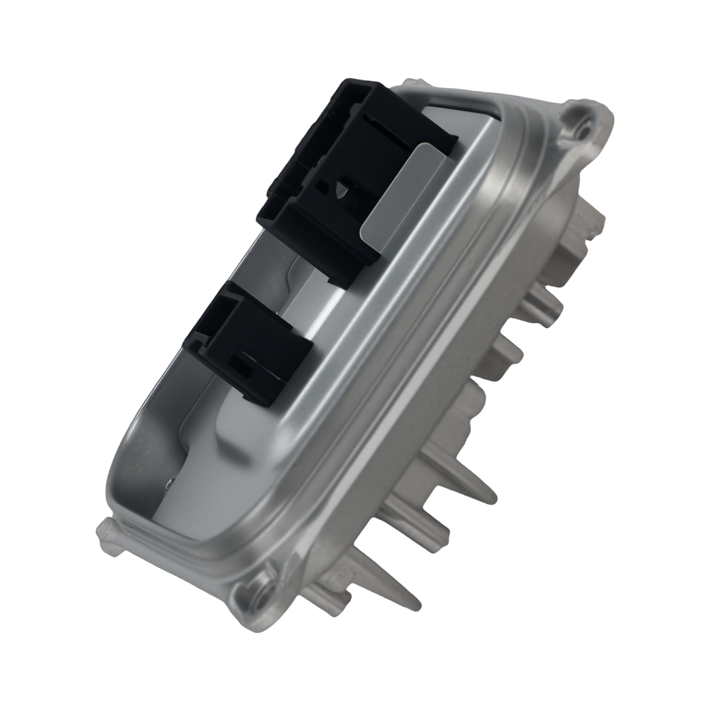 Modulo HID Ballast Sinistro compatibile per Mercedes A205 Cabriolet 2016- A2228700789