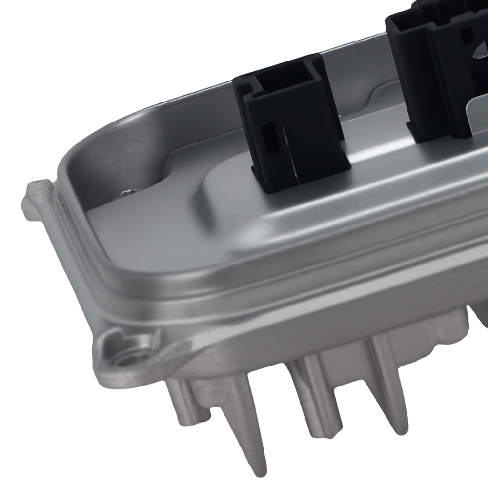 Modulo HID Ballast Sinistro compatibile per Mercedes A205 Cabriolet 2016- A2228700789