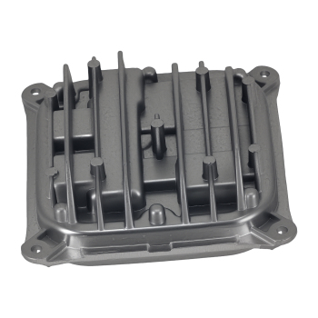 Modulo HID Ballast Sinistro compatibile per Mercedes A205 Cabriolet 2016- A2228700789