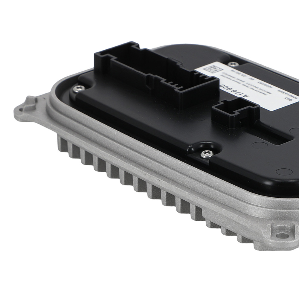 Zavorra nascosta compatibile per Mercedes-Benz W176 CLA C117 X1172015-2019 A1769000901