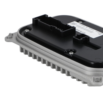 Ballast caché Compatible pour Mercedes A-Class CLA C117 X117 2015-2019 A1769000901 12 V