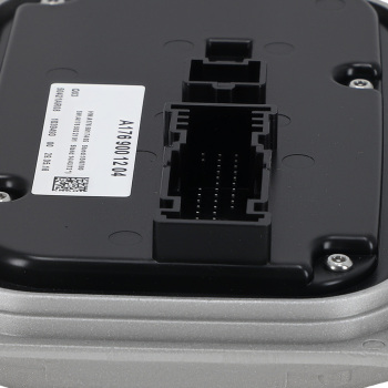 LED Headlight Control UnitFor compatible for Mercedes-Benz CLA180 A180 2015-2019 1769001204