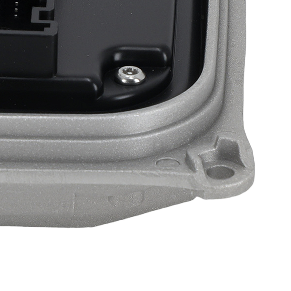 LED Headlight Control UnitFor compatible for Mercedes-Benz CLA180 A180 2015-2019 1769001204