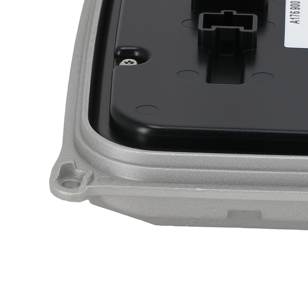 LED Headlight Control UnitFor compatible for Mercedes-Benz CLA180 A180 2015-2019 1769001204