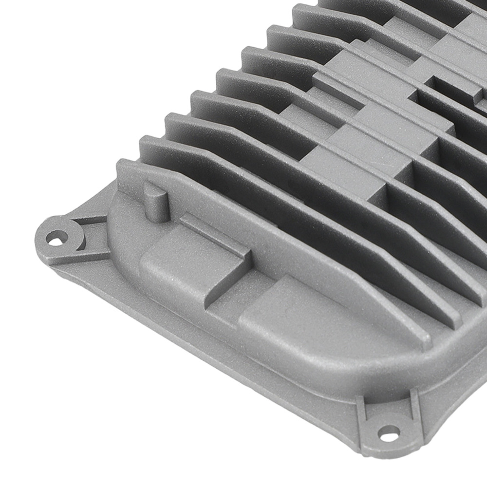 Zavorra nascosta compatibile per Mercedes-Benz W176 CLA C117 X1172015-2019 A1769000901