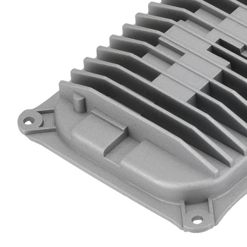 Ballast caché Compatible pour Mercedes A-Class CLA C117 X117 2015-2019 A1769000901 12 V