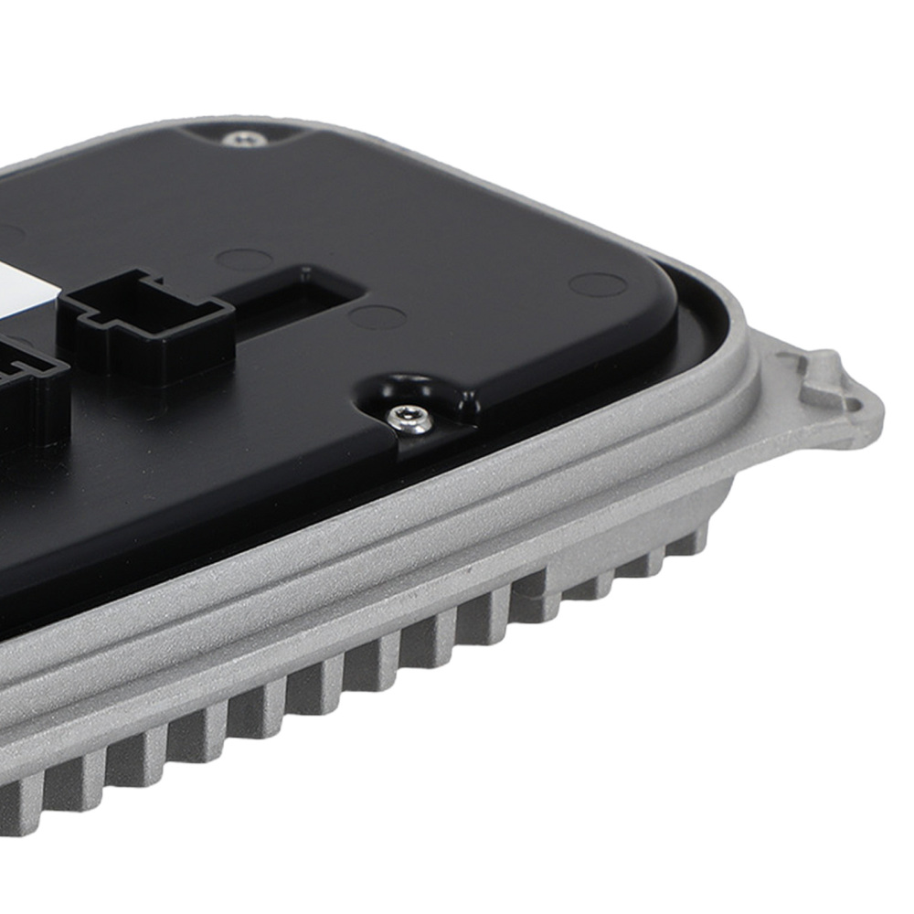 Zavorra nascosta compatibile per Mercedes-Benz W176 CLA C117 X1172015-2019 A1769000901