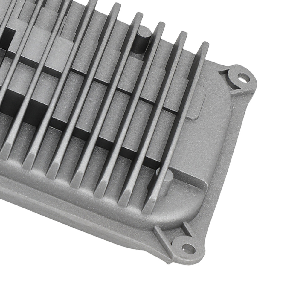 Zavorra nascosta compatibile per Mercedes-Benz W176 CLA C117 X1172015-2019 A1769000901