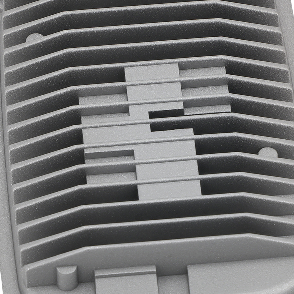 Zavorra nascosta compatibile per Mercedes-Benz W176 CLA C117 X1172015-2019 A1769000901