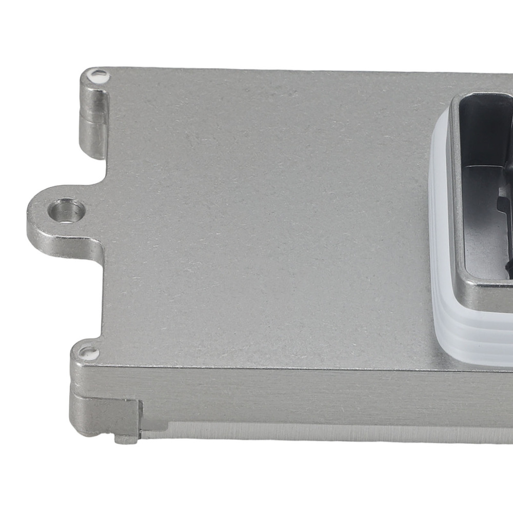 Front HID Xenon Headlight Ballast compatible for BUICK Lacrosse Cadillac SRX 22743220