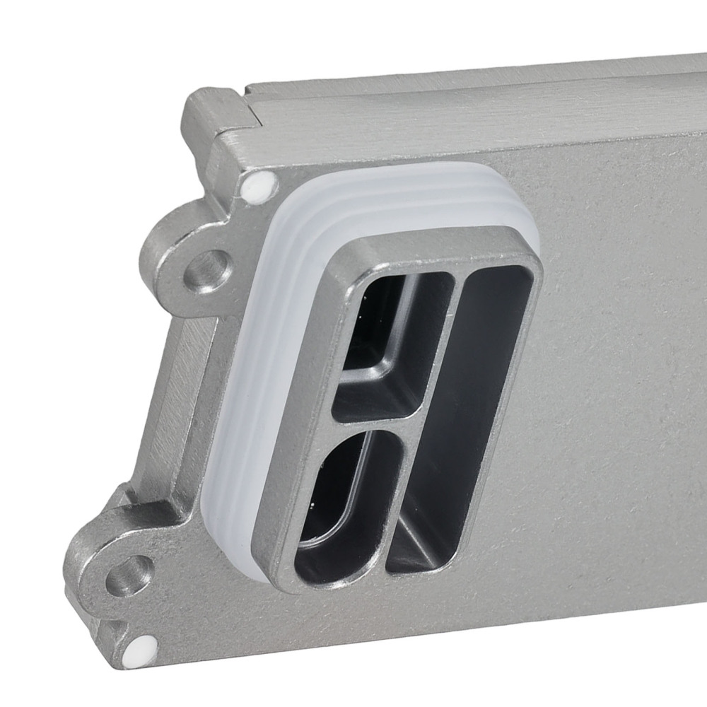 Front HID Xenon Headlight Ballast compatible for BUICK Lacrosse Cadillac SRX 22743220