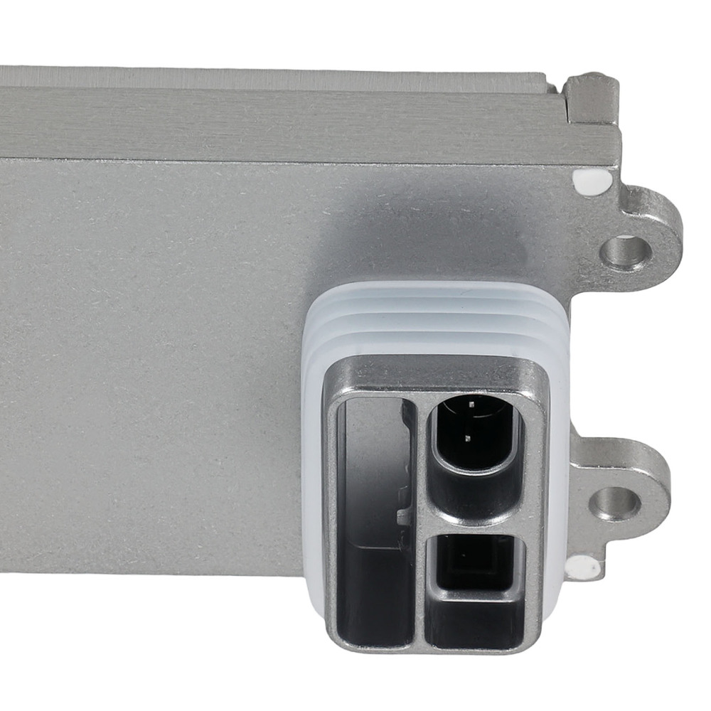 Front HID Xenon Headlight Ballast compatible for BUICK Lacrosse Cadillac SRX 22743220