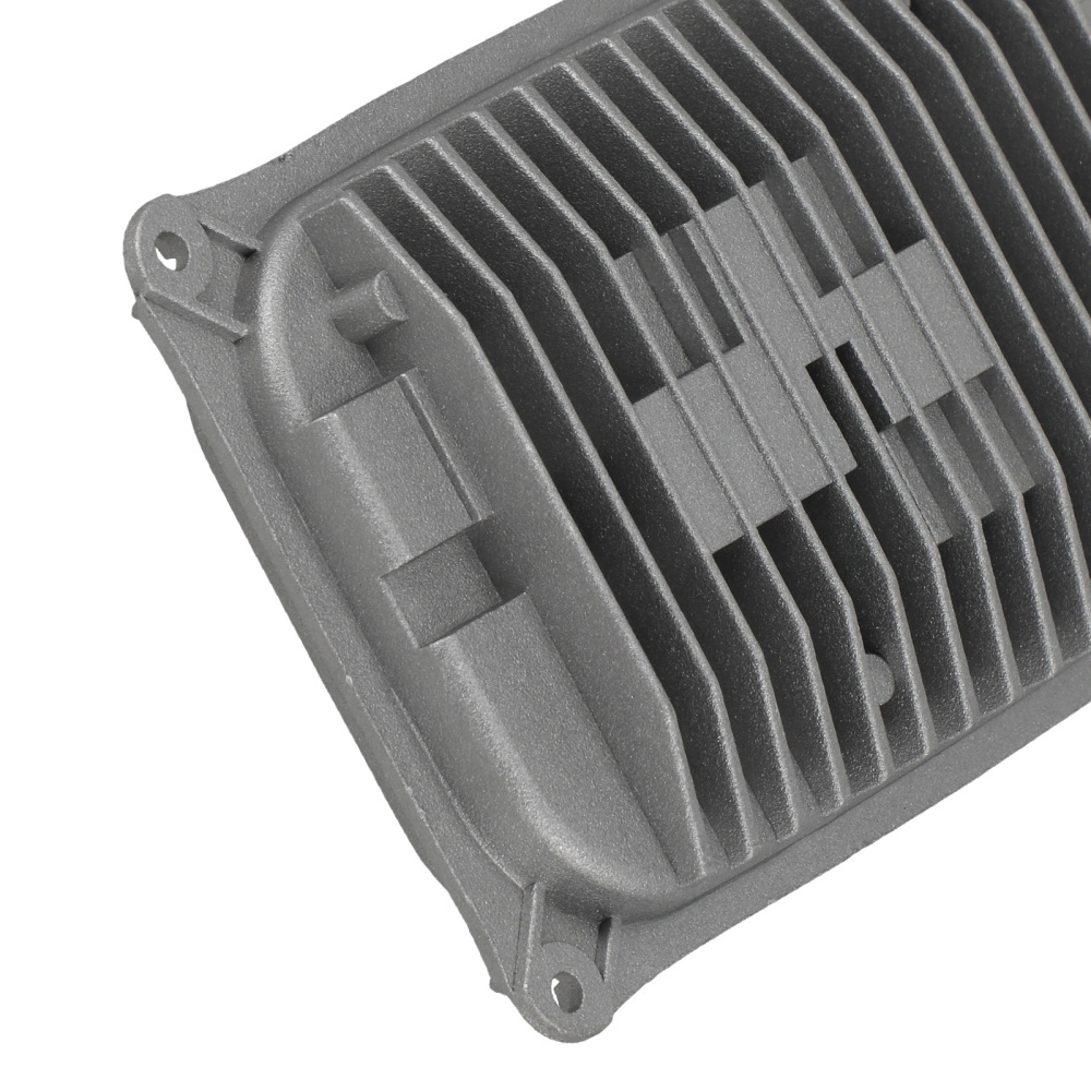 LED faro Modulo compatibile per Mercedes Classe E W213 S213 W205 2016- A2139002616 Sinistro