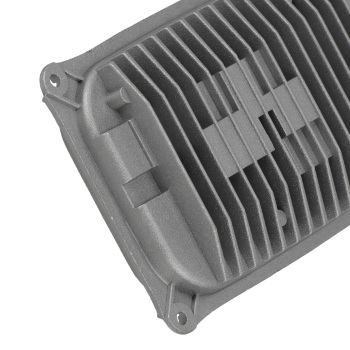 Ballast caché Compatible pour Mercedes Classe E W213 S213 W205 2016- A2139002616 Gauche