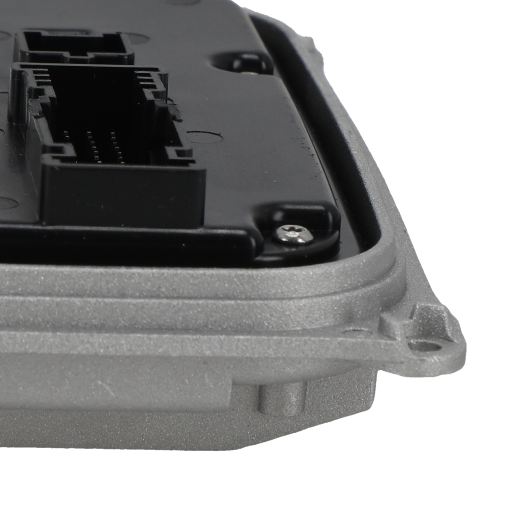 LED Headlight Ballast Control Module compatible for MERCEDES BENZ E-Class A2139002616 Left