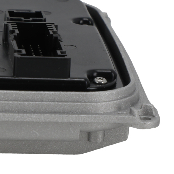 LED Headlight Ballast Control Module compatible for MERCEDES BENZ E-Class A2139002616 Left